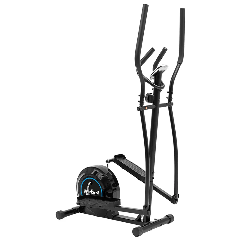 RBA-1011@1 BICICLETA FITNESS MAGNETICA REBEL ACTIVE