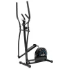 RBA-1011@2 BICICLETA FITNESS MAGNETICA REBEL ACTIVE