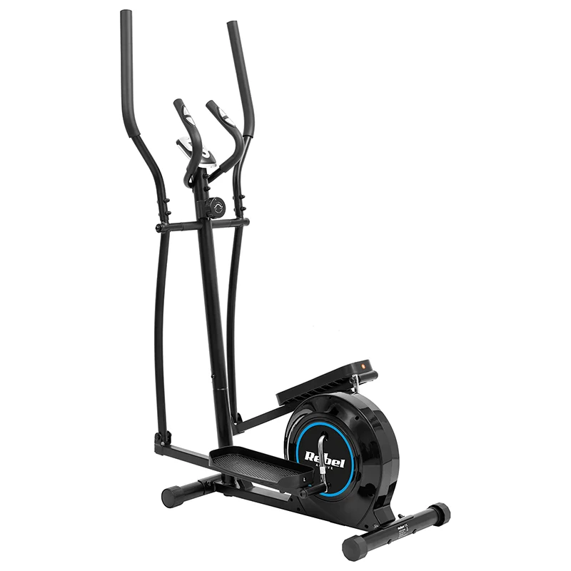 RBA-1011@4 BICICLETA FITNESS MAGNETICA REBEL ACTIVE