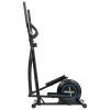 RBA-1011@5 BICICLETA FITNESS MAGNETICA REBEL ACTIVE