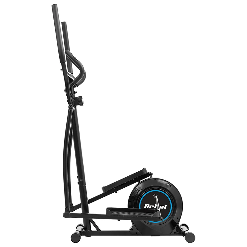 RBA-1011@5 BICICLETA FITNESS MAGNETICA REBEL ACTIVE