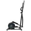 RBA-1011@6 BICICLETA FITNESS MAGNETICA REBEL ACTIVE