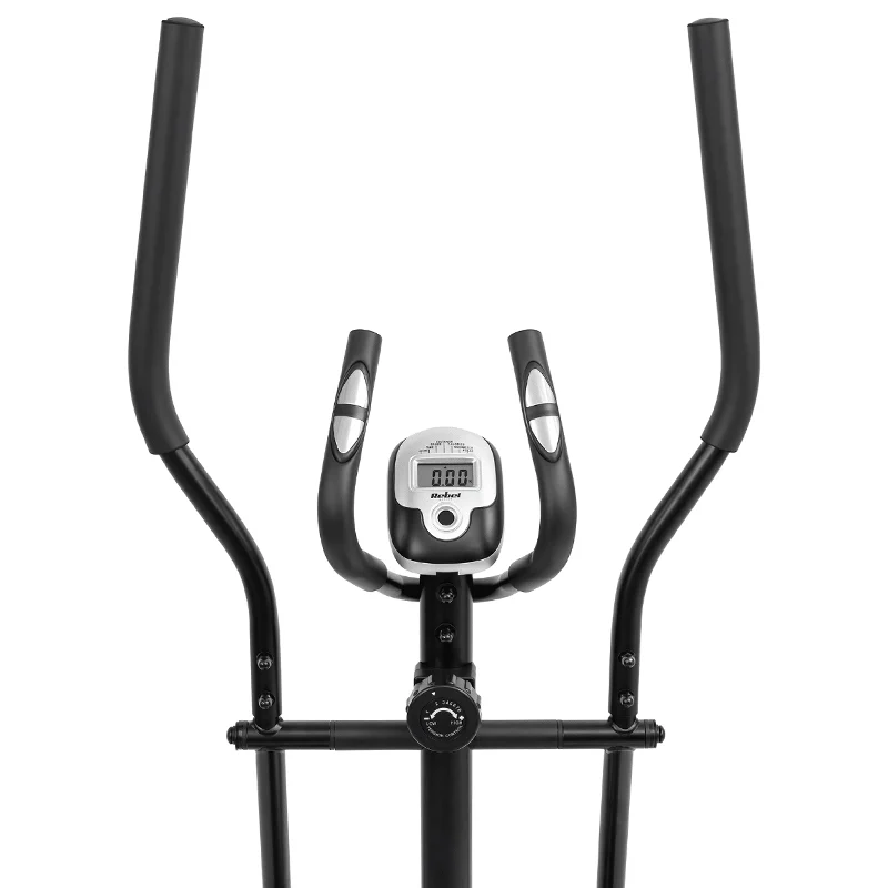 RBA-1011@7 BICICLETA FITNESS MAGNETICA REBEL ACTIVE