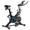 BICICLETA SPINNING REBEL ACTIVE