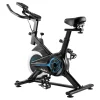 BICICLETA SPINNING REBEL ACTIVE