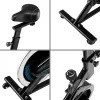 BICICLETA SPINNING REBEL ACTIVE