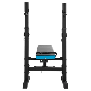 RBA-2006@3 BANCA ANTRENAMENT DREAPTA REGLABILA REBEL ACT