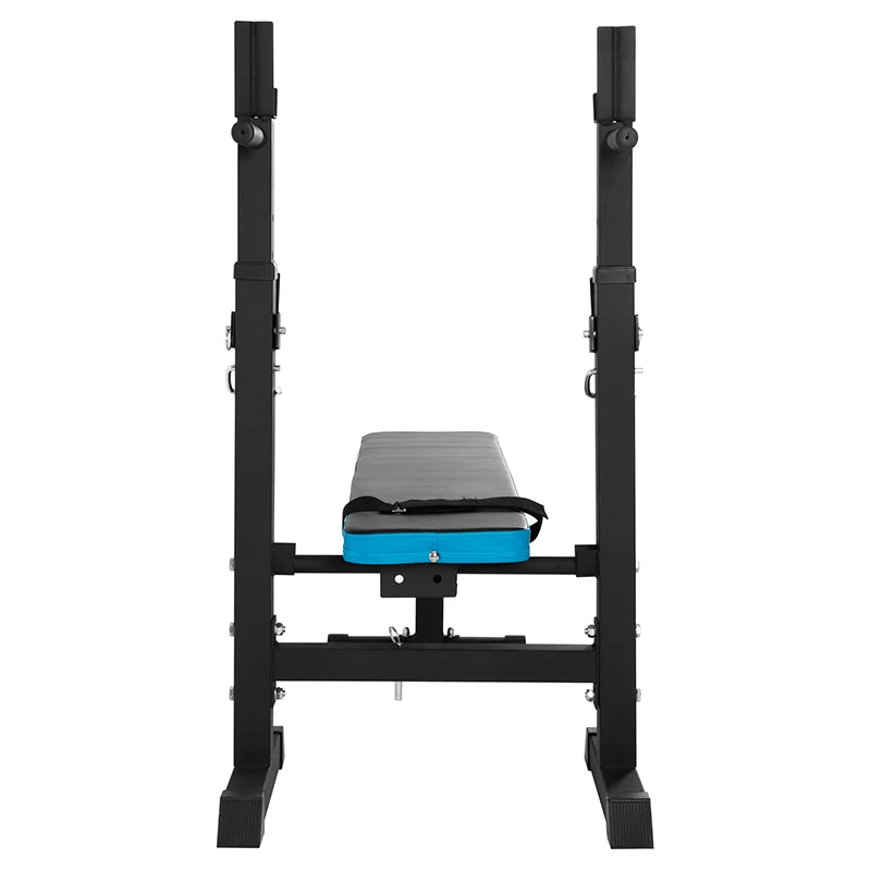 RBA-2006@3 BANCA ANTRENAMENT DREAPTA REGLABILA REBEL ACT