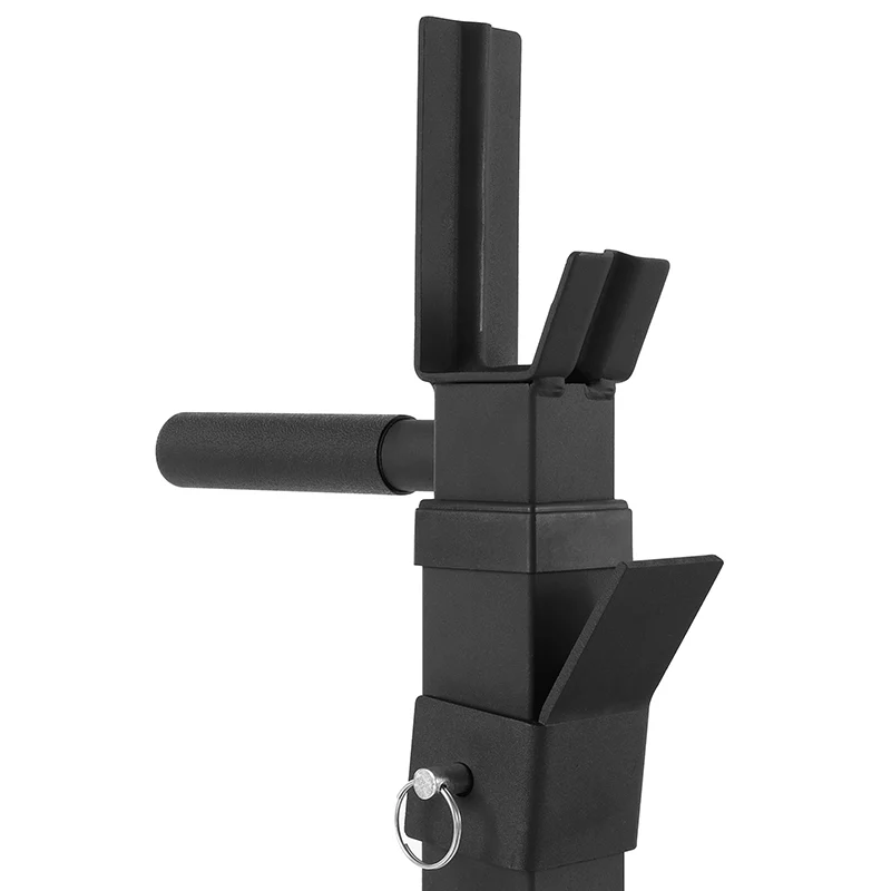 RBA-2006@6 BANCA ANTRENAMENT DREAPTA REGLABILA REBEL ACT