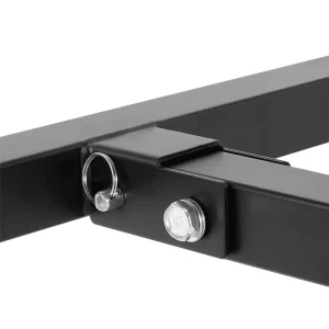 BANCA ANTRENAMENT MULTIFUNCTIONALA REBEL ACTI