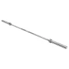 RBA-2200@1 BARA OLIMPICA DREAPTA 220 CM 20 KG REBEL ACTIVE