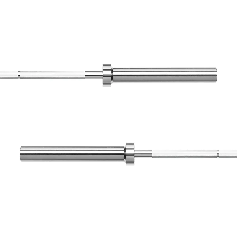 RBA-2202@3 BARA OLIMPICA DREAPTA 180 CM 11.5 KG REBEL ACTIVE