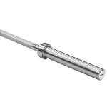 BARA OLIMPICA DREAPTA 180 CM 11.5 KG REBEL ACTIVE