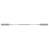 BARA OLIMPICA DREAPTA 120 CM 6 KG REBEL ACTIVE