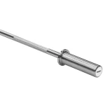 RBA-2204@4 BARA OLIMPICA DREAPTA 120 CM 6 KG REBEL ACTIVE