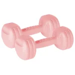 RBA-2306@1 GANTERA COMPOZIT 2 X 1.5 KG REBEL ACTIVE