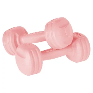 GANTERA COMPOZIT 2 X 1.5 KG REBEL ACTIVE