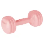 RBA-2306@3 GANTERA COMPOZIT 2 X 1.5 KG REBEL ACTIVE