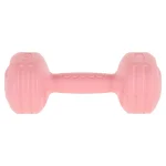 RBA-2306@4 GANTERA COMPOZIT 2 X 1.5 KG REBEL ACTIVE