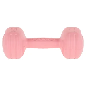 GANTERA COMPOZIT 2 X 1.5 KG REBEL ACTIVE