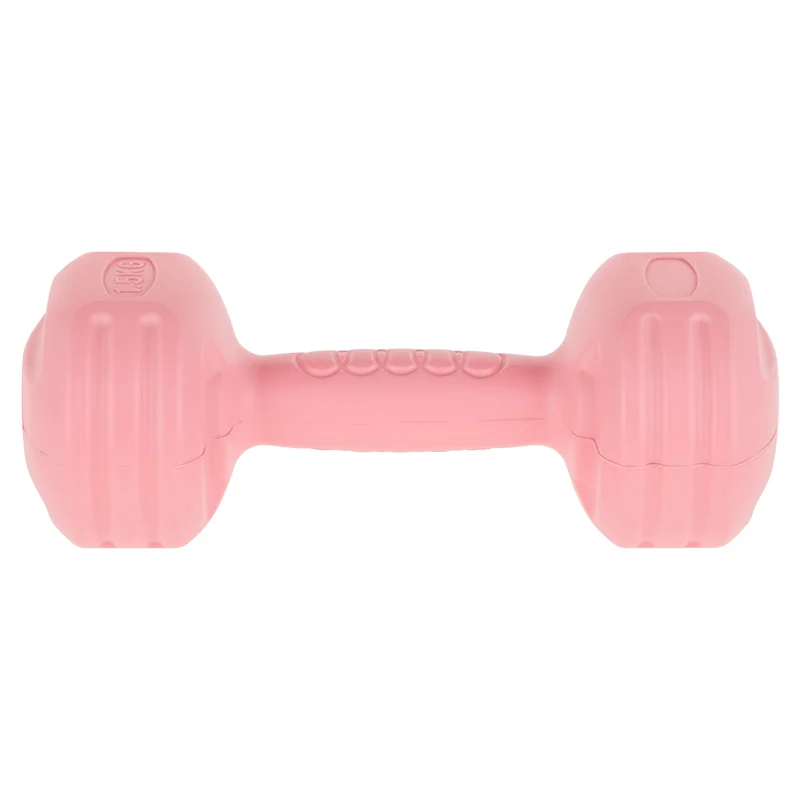 GANTERA COMPOZIT 2 X 1.5 KG REBEL ACTIVE