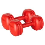 RBA-2308@1 GANTERA COMPOZIT 2 X 3 KG REBEL ACTIVE