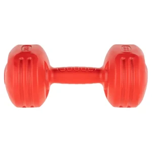 GANTERA COMPOZIT 2 X 3 KG REBEL ACTIVE