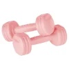 GANTERA COMPOZIT SET 8 BUC 20KG REBEL ACTIVE