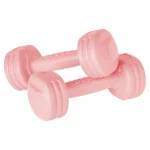 RBA-2310@2 GANTERA COMPOZIT SET 8 BUC 20KG REBEL ACTIVE