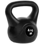 RBA-2312@1 KETTLEBELL 4 KG REBEL ACTIVE