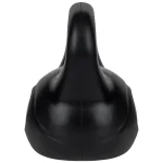 RBA-2312@3 KETTLEBELL 4 KG REBEL ACTIVE