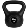 KETTLEBELL 8 KG REBEL ACTIVE