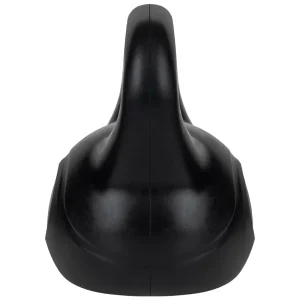 KETTLEBELL 8 KG REBEL ACTIVE