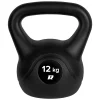 RBA-2316@2 KETTLEBELL 12 KG REBEL ACTIVE