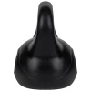 RBA-2316@3 KETTLEBELL 12 KG REBEL ACTIVE