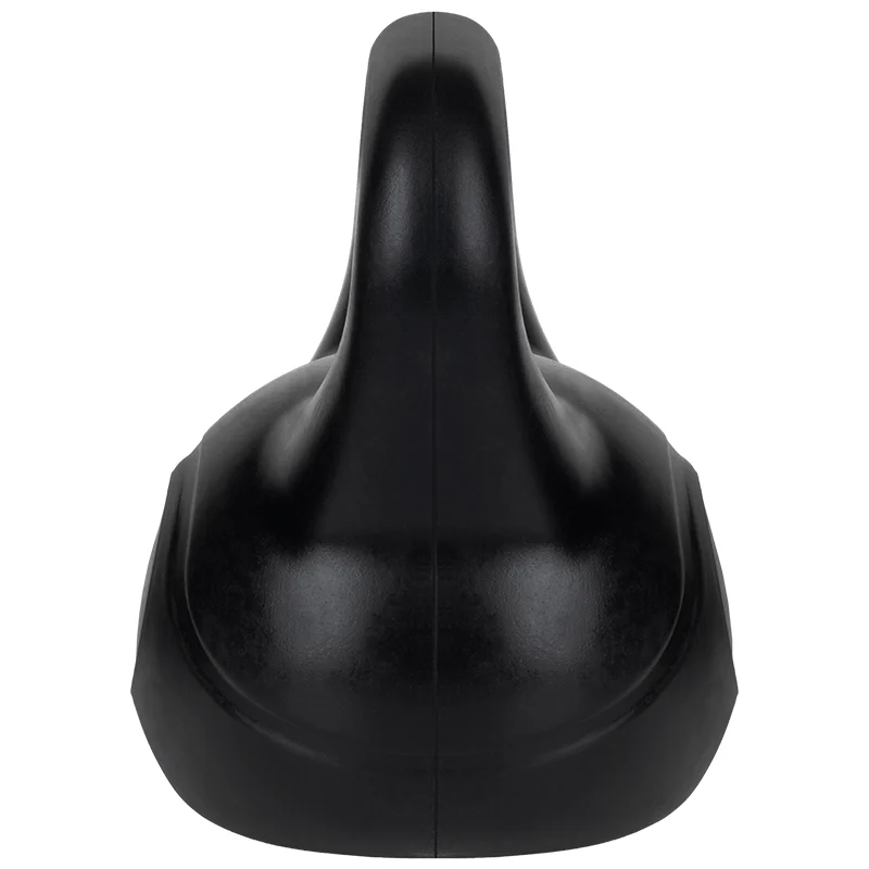 RBA-2316@3 KETTLEBELL 12 KG REBEL ACTIVE