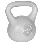 RBA-2322G-24 KETTLEBELL 24 KG REBEL ACTIVE