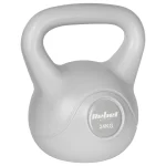 RBA-2322G-24@1 KETTLEBELL 24 KG REBEL ACTIVE