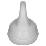 RBA-2322G-24@3 KETTLEBELL 24 KG REBEL ACTIVE