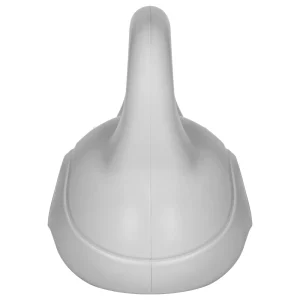 KETTLEBELL 24 KG REBEL ACTIVE