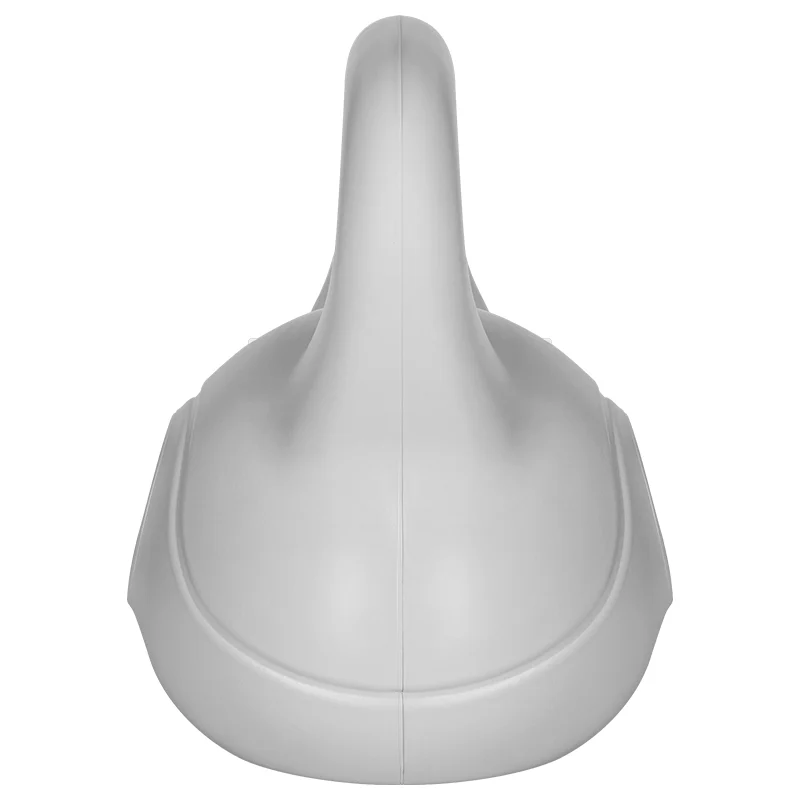 KETTLEBELL 24 KG REBEL ACTIVE