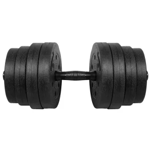 RBA-2328-15@4 SET 2 GANTERE REGLABILE 2X15KG REBEL ACTIVE