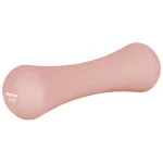 GANTERA FONTA INVELIS NEOPREN 2 X 0.5KG REBEL ACTIVE