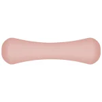 GANTERA FONTA INVELIS NEOPREN 2 X 0.5KG REBEL ACTIVE