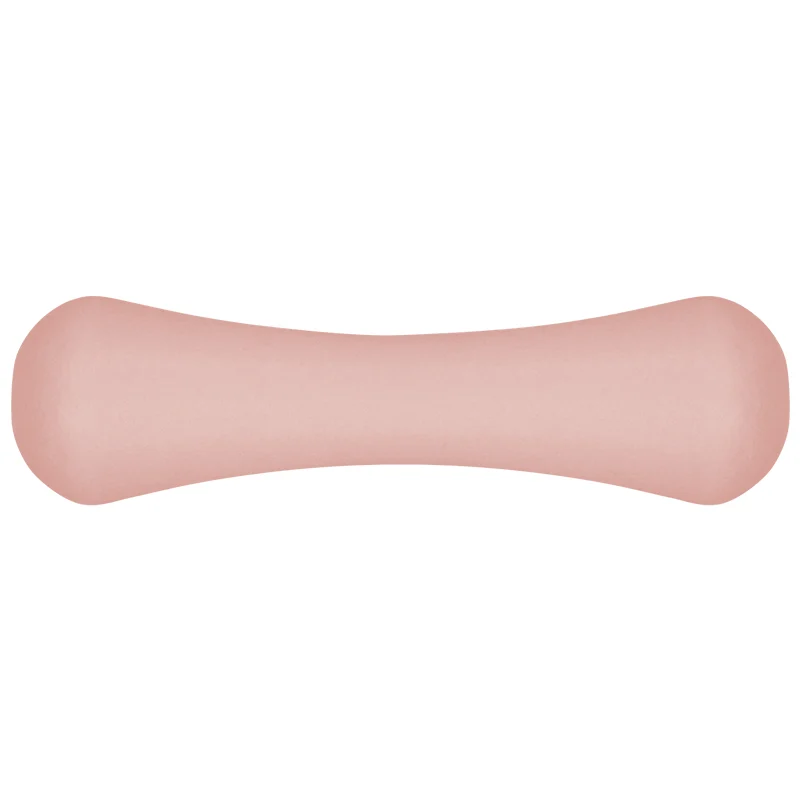 GANTERA FONTA INVELIS NEOPREN 2 X 0.5KG REBEL ACTIVE