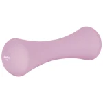 GANTERA FONTA INVELIS NEOPREN 2 X 2KG REBEL ACTIVE