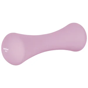 GANTERA FONTA INVELIS NEOPREN 2 X 2KG REBEL ACTIVE