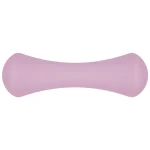 GANTERA FONTA INVELIS NEOPREN 2 X 2KG REBEL ACTIVE