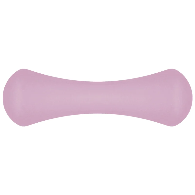 GANTERA FONTA INVELIS NEOPREN 2 X 2KG REBEL ACTIVE