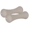 GANTERA FONTA INVELIS NEOPREN 2 X 4KG REBEL ACTIVE